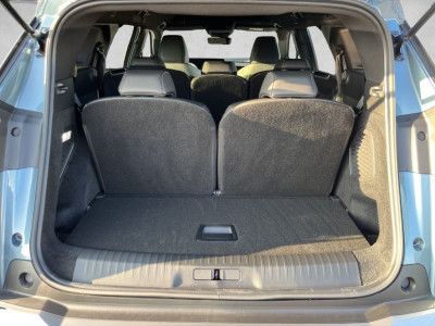 Peugeot 5008 Gebrauchtwagen Peugeot 5008 Gebrauchtwagen