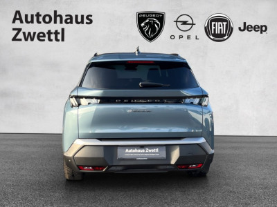 Peugeot 5008 Gebrauchtwagen Peugeot 5008 Gebrauchtwagen