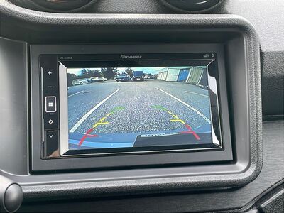 Aixam Crossline Neuwagen