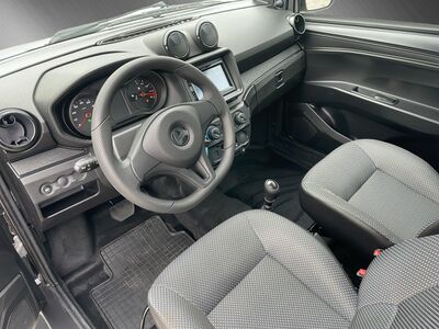 Aixam Crossline Neuwagen