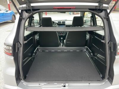 Aixam Crossline Neuwagen