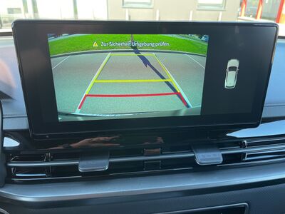 SsangYong Rexton Neuwagen