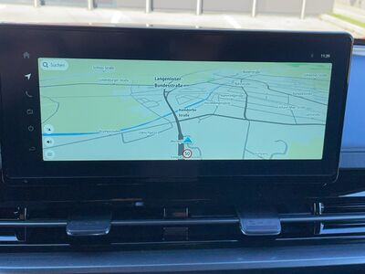 SsangYong Rexton Neuwagen