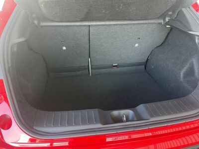 Nissan Juke Gebrauchtwagen