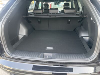 SsangYong Actyon Neuwagen