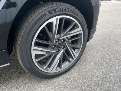 SsangYong Actyon Neuwagen