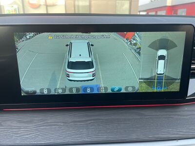 SsangYong Actyon Neuwagen