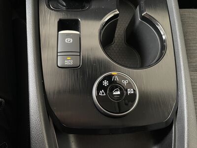 Nissan X-Trail Gebrauchtwagen Nissan X-Trail Gebrauchtwagen