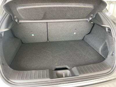 Nissan Juke Neuwagen