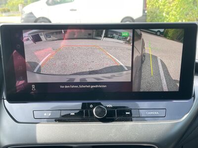 Nissan Juke Neuwagen