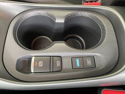 Nissan Juke Neuwagen