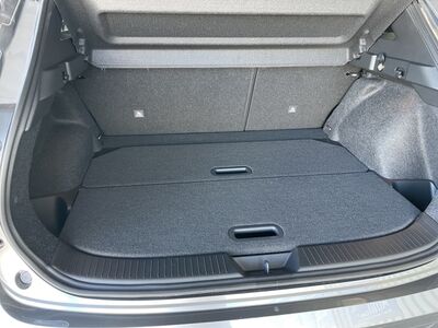 Nissan Qashqai Neuwagen
