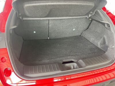 Nissan Juke Gebrauchtwagen Nissan Juke Gebrauchtwagen