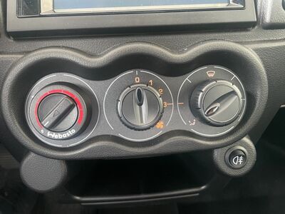 Aixam Minauto Neuwagen Aixam Minauto Neuwagen