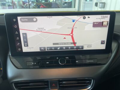 Nissan Juke Neuwagen Nissan Juke Neuwagen