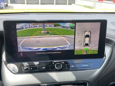 Nissan Juke Neuwagen Nissan Juke Neuwagen