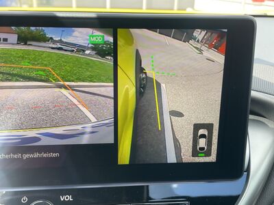 Nissan Juke Neuwagen Nissan Juke Neuwagen