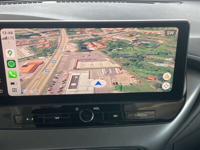 Nissan Juke Neuwagen Nissan Juke Neuwagen