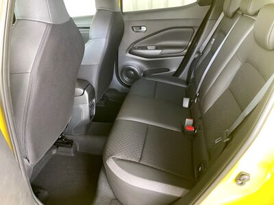 Nissan Juke Neuwagen Nissan Juke Neuwagen