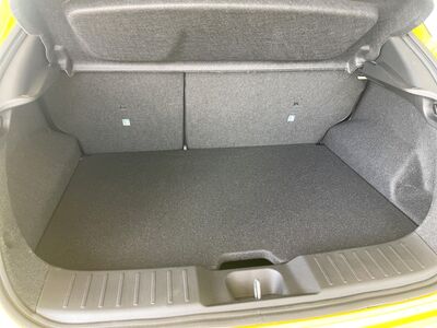 Nissan Juke Neuwagen Nissan Juke Neuwagen