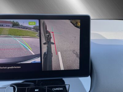 Nissan X-Trail Vorführwagen Nissan X-Trail Vorführwagen