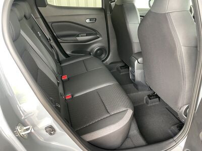 Nissan Juke Neuwagen Nissan Juke Neuwagen