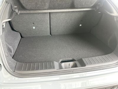 Nissan Juke Neuwagen Nissan Juke Neuwagen