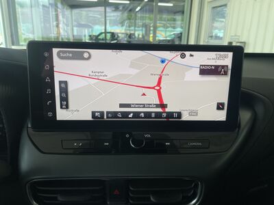 Nissan Juke Neuwagen Nissan Juke Neuwagen