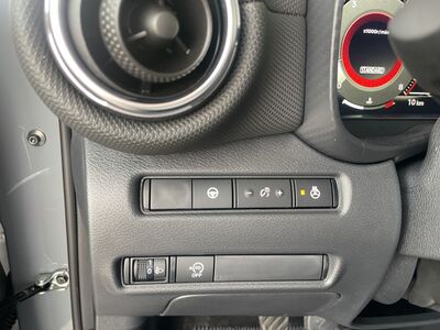 Nissan Juke Neuwagen Nissan Juke Neuwagen