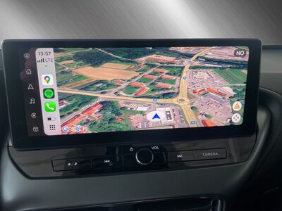 Nissan Juke Neuwagen Nissan Juke Neuwagen