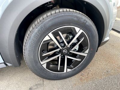 Nissan Juke Neuwagen Nissan Juke Neuwagen