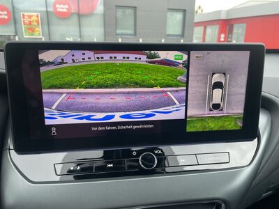 Nissan Juke Neuwagen Nissan Juke Neuwagen