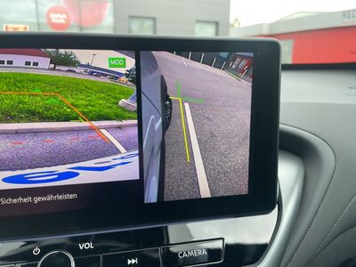 Nissan Juke Neuwagen Nissan Juke Neuwagen