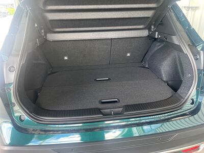 Nissan Qashqai Vorführwagen Nissan Qashqai Vorführwagen