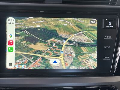 KGM/SsangYong Korando Neuwagen KGM/SsangYong Korando Neuwagen