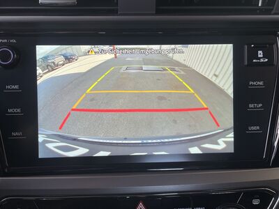 KGM/SsangYong Korando Neuwagen KGM/SsangYong Korando Neuwagen