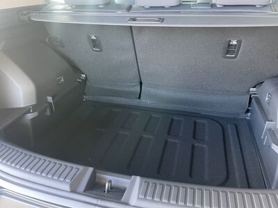 KGM/SsangYong Korando Neuwagen KGM/SsangYong Korando Neuwagen