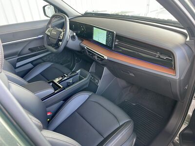 KGM/SsangYong Musso Pick Up Neuwagen KGM/SsangYong Musso Pick Up Neuwagen