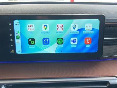 KGM/SsangYong Musso Pick Up Neuwagen KGM/SsangYong Musso Pick Up Neuwagen