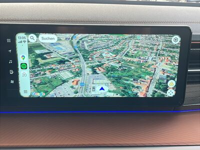 KGM/SsangYong Musso Pick Up Neuwagen KGM/SsangYong Musso Pick Up Neuwagen