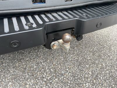 Nissan NV400 Gebrauchtwagen Nissan NV400 Gebrauchtwagen