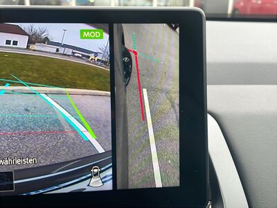 Nissan Qashqai Neuwagen Nissan Qashqai Neuwagen