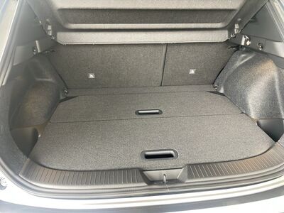 Nissan Qashqai Neuwagen Nissan Qashqai Neuwagen