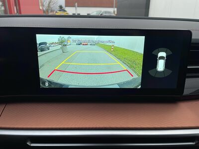 KGM/SsangYong Torres Vorführwagen KGM/SsangYong Torres Vorführwagen