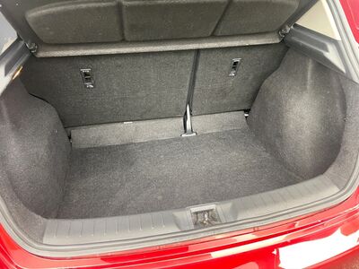 Nissan Pulsar Gebrauchtwagen Nissan Pulsar Gebrauchtwagen