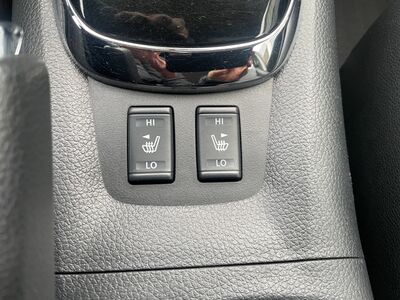 Nissan Pulsar Gebrauchtwagen Nissan Pulsar Gebrauchtwagen