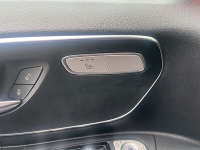 Mercedes-Benz Vito Gebrauchtwagen Mercedes-Benz Vito Gebrauchtwagen