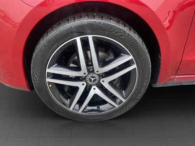 Mercedes-Benz Vito Gebrauchtwagen Mercedes-Benz Vito Gebrauchtwagen