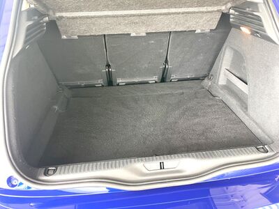 Citroën C4 Spacetourer Gebrauchtwagen