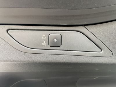 Citroën C4 Spacetourer Gebrauchtwagen